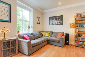 55 Union Road Nether Edge